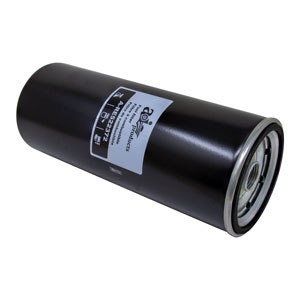 A-RE522372 Filter, Fuel, Spin-on