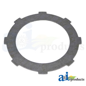 A-A41005 Disc, Transmission Separator