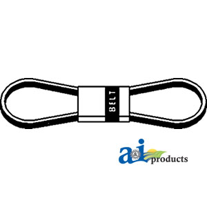 A-2010521 Belt
