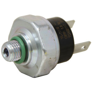 A-A47717 Switch Lo Pressure, drier mtg.