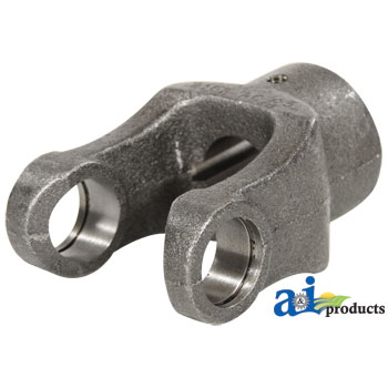 A-15234SW Implement Yoke