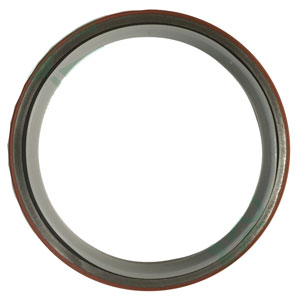 A-4955372 Seal; Rear Crankshaft