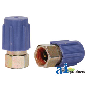 A-461-3099 Straight Retrofit Fittings