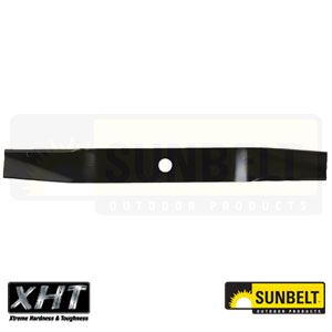 A-B1MU2619 BLADE-MOWER, XHT, 21-1/4", 27/32", HL
