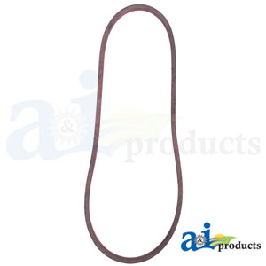 A-133035 Belt, Forward