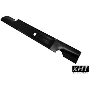 A-B1TR3201 BLADE-MOWER, XHT, 115-9650-03, 18.7"L, 54"CT