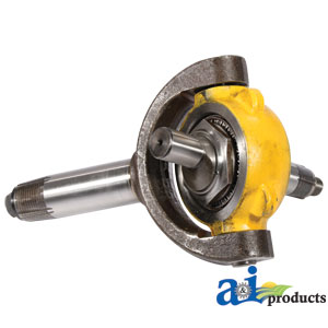 A-AE71003 Repair Kit, Wobble Box