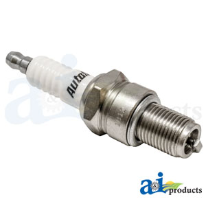 A-AG5 SPARK PLUG