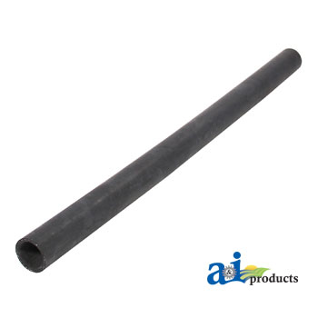 A-R31196 Radiator Hose