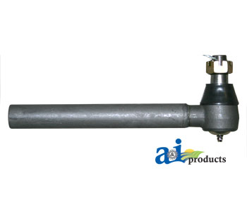 A-3A161-62920 Tie Rod End, Steering Cylinder