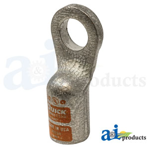 A-26A4820H BATT CABLE LUG
