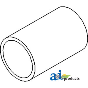 A-3057051R1 Bushing, King Pin