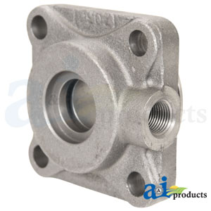 A-1D11594 Head