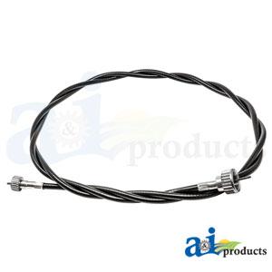 A-396386R93 Cable, Tachometer