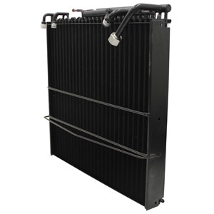 A-RE66573 Oil Cooler/Condenser