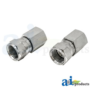 A-6MP8FJX ADAPTOR