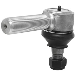A-1277451C1 Tie Rod