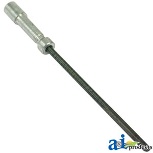 A-F1NN17N275AA Cable, Tachometer