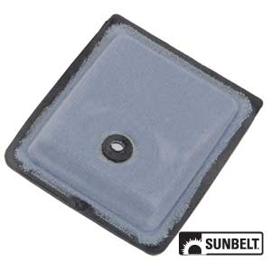 A-B1AF12 Air Filter