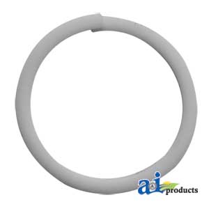 A-544799R1 Washer, Backup