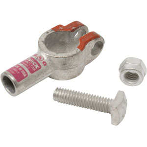 A-4001005P-C BATTERY TERMINAL