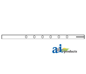 A-A24668 Tie Rod