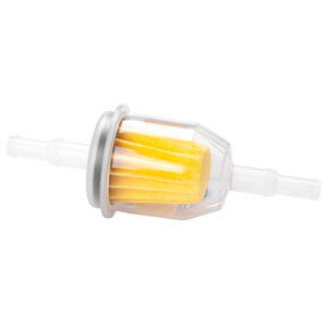 A-FF5480J Filter, Fuel (QTY 1)