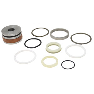 A-RE60900 Seal Kit; Steering Cylinder