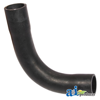 A-K921972 Radiator Hose, Upper