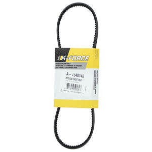 A-7540142 Belt, Blade Drive