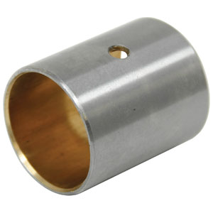 A-VPB7015 Bushing, Connecting Rod
