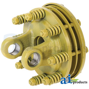 A-146264014 Assembly