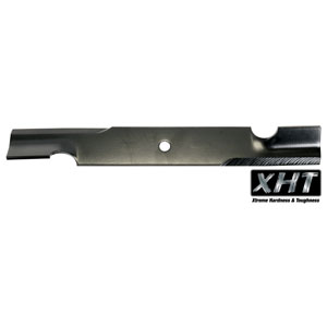 A-B1BB1200 BLADE-MOWER, XHT, 18.750", 0.632