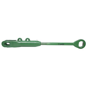 A-AR44556 Complete Non-Adjustable Lift Link Assembly