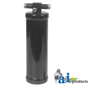 A-A76085 Receiver Drier