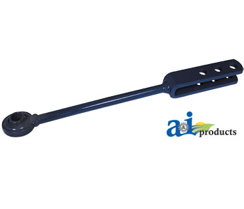 A-SBA370202391 Lift Rod (LH)