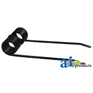 A-700714199 Tine, Double