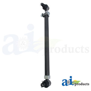 A-164210AS Complete Tie Rod Assembly