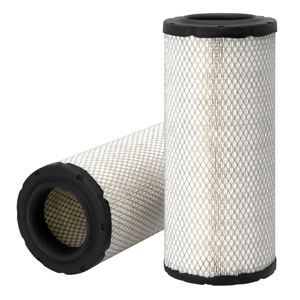 A-AF25526 Filter, Air, Primary Magnum RS (QTY 1)