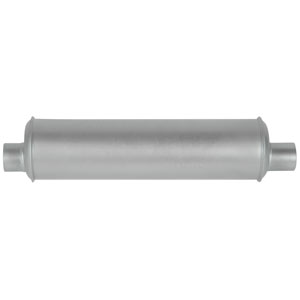 A-10A15865 Muffler