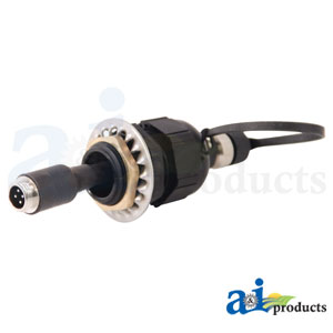 A-CWP340 CabCAM Wall Plug