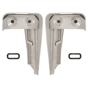A-FK2829 Fender Kit, (1) LH (1) RH