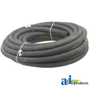 A-R4-16 SAE 100 R4 Suction Hose; 1.000" ID (100 Ft.)