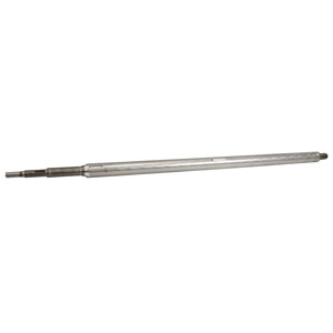 A-H156576 Shaft, Feeder House, Upper