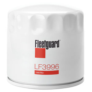 A-LF3996 Filter, Lube (QTY 12)