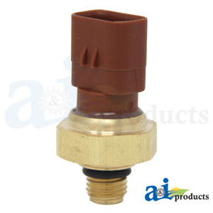 A-RE537640 Sensor; Engine Oil Pressure