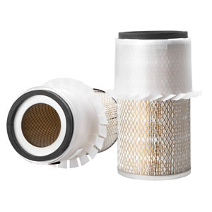 A-AF4835K Filter, Air (QTY 1)
