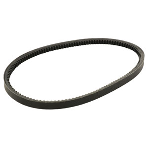 A-704449R1 Belt, Alt, Gen