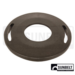 A-B1BF21911 Upper Trimmer Head Cover