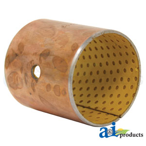 A-3G705-82410 Bushing, Rockshaft